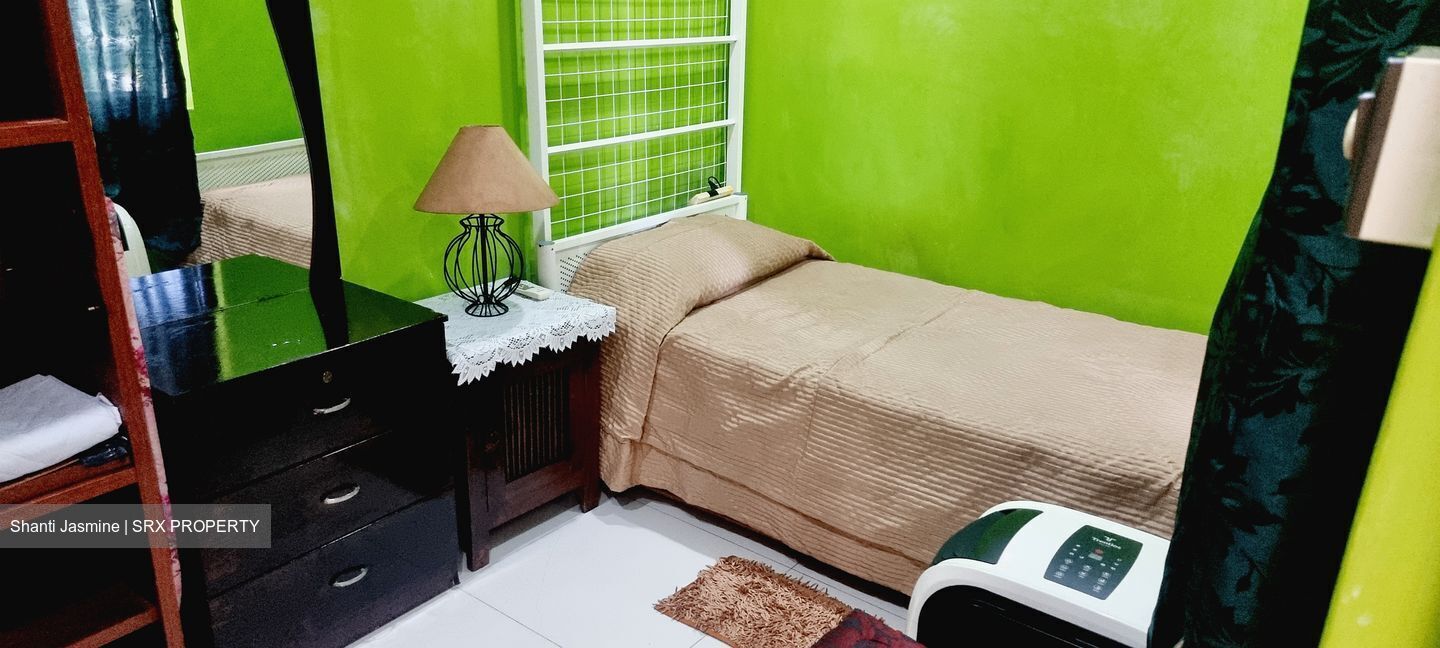 Jalan Bahagia (Toa Payoh),  #615317651